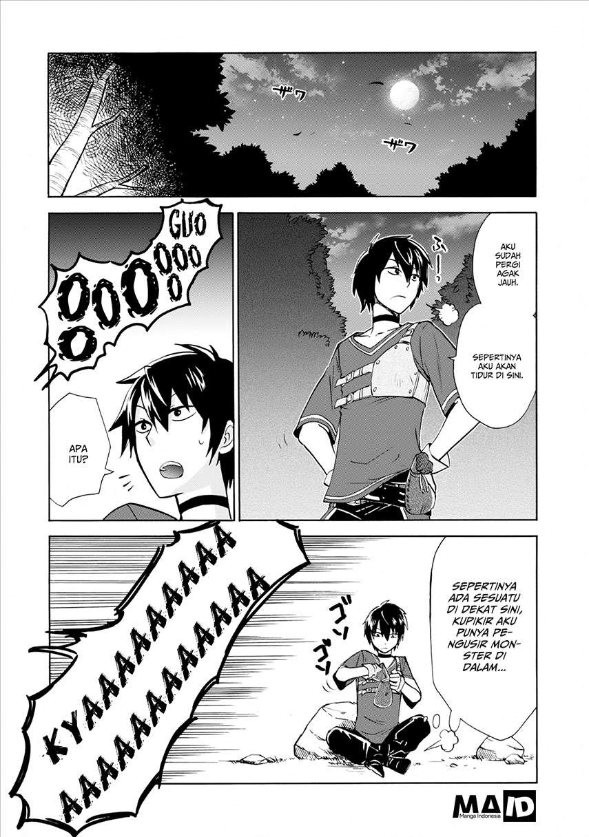 Chapter 2 - halaman 26