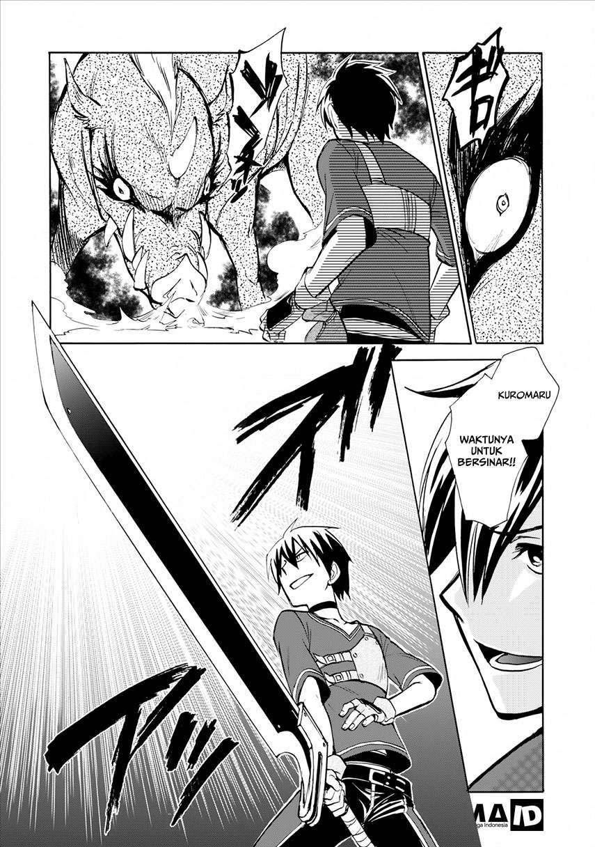 Chapter 2 - halaman 28
