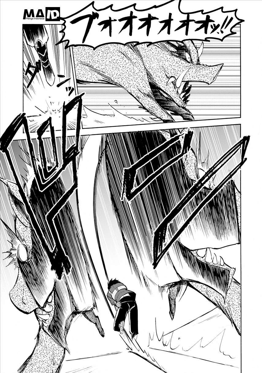 Chapter 2 - halaman 29