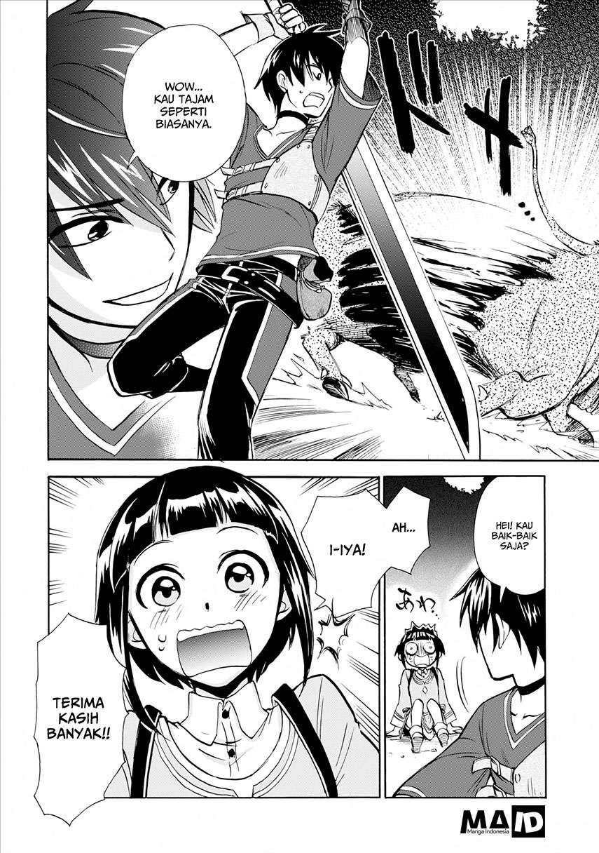 Chapter 2 - halaman 30