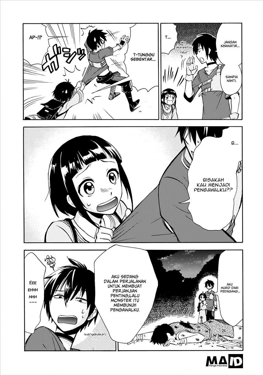 Chapter 2 - halaman 31
