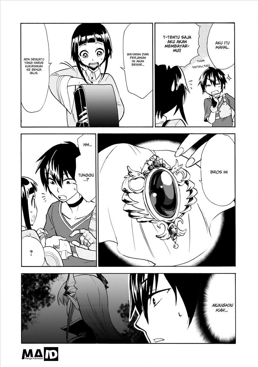 Chapter 2 - halaman 32
