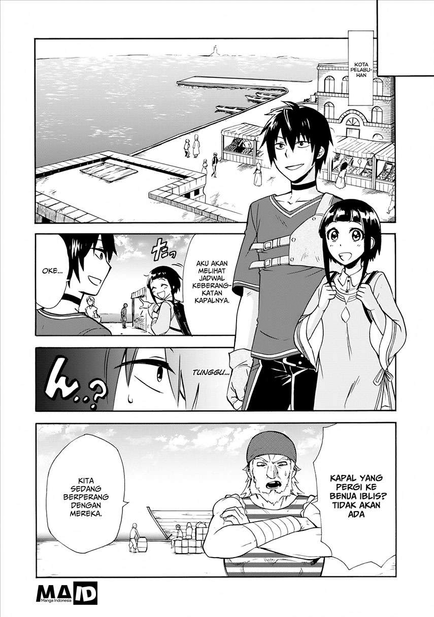 Chapter 2 - halaman 34