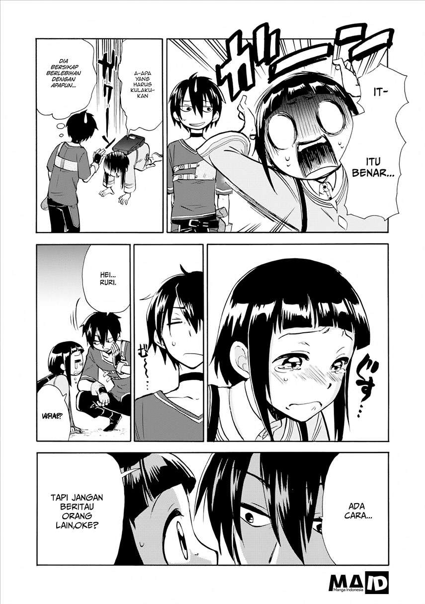 Chapter 2 - halaman 35