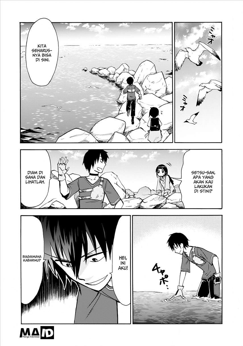 Chapter 2 - halaman 36