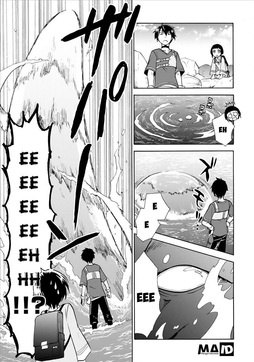 Chapter 2 - halaman 37