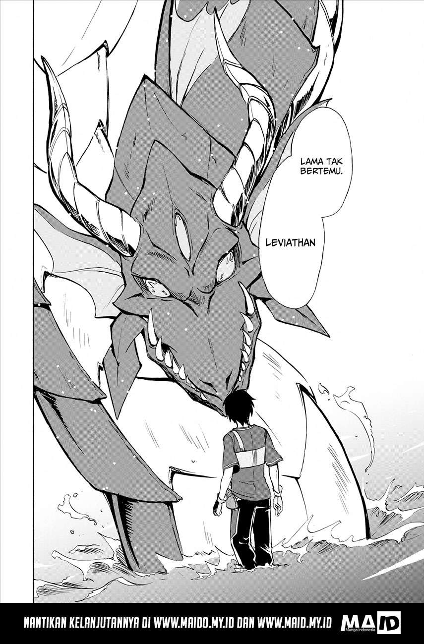 Chapter 2 - halaman 38