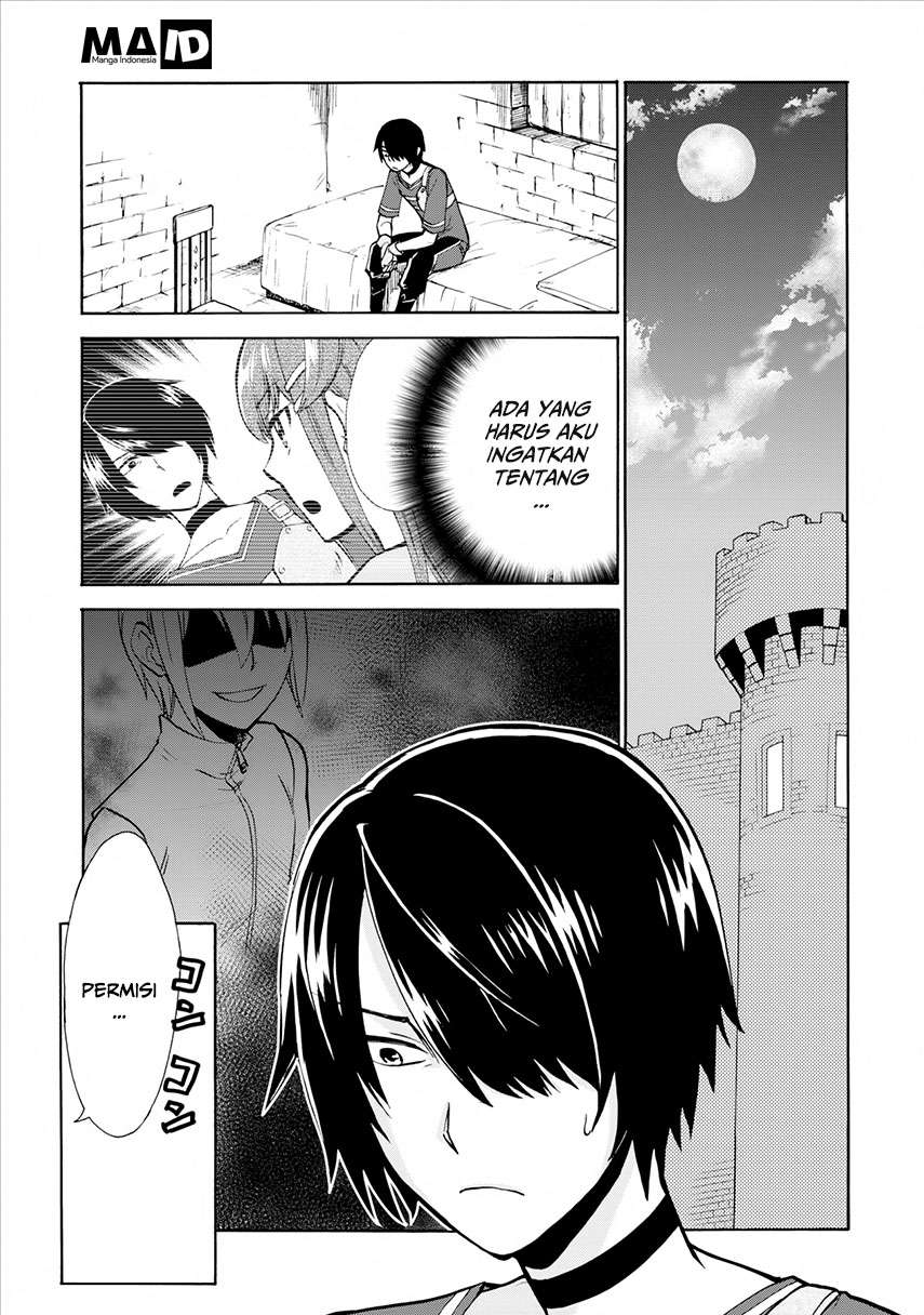 Chapter 2 - halaman 7