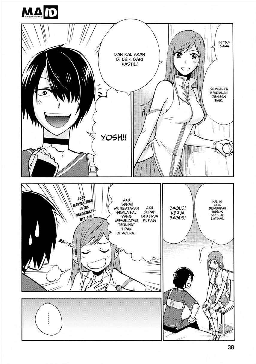 Chapter 2 - halaman 8
