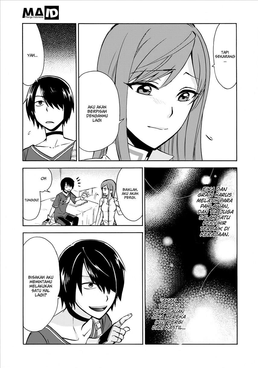 Chapter 2 - halaman 9
