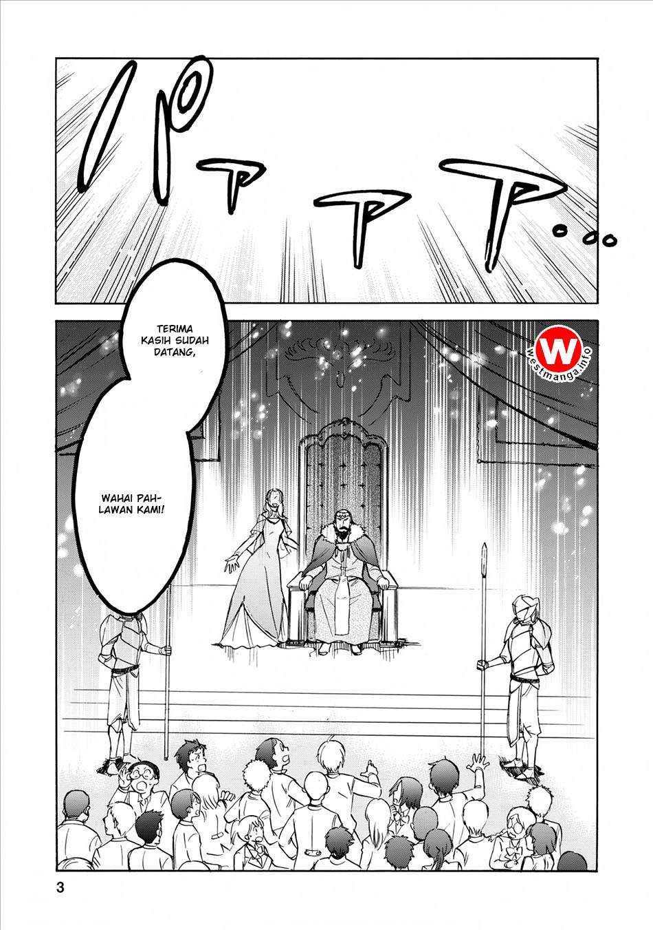 Chapter 1 - halaman 2
