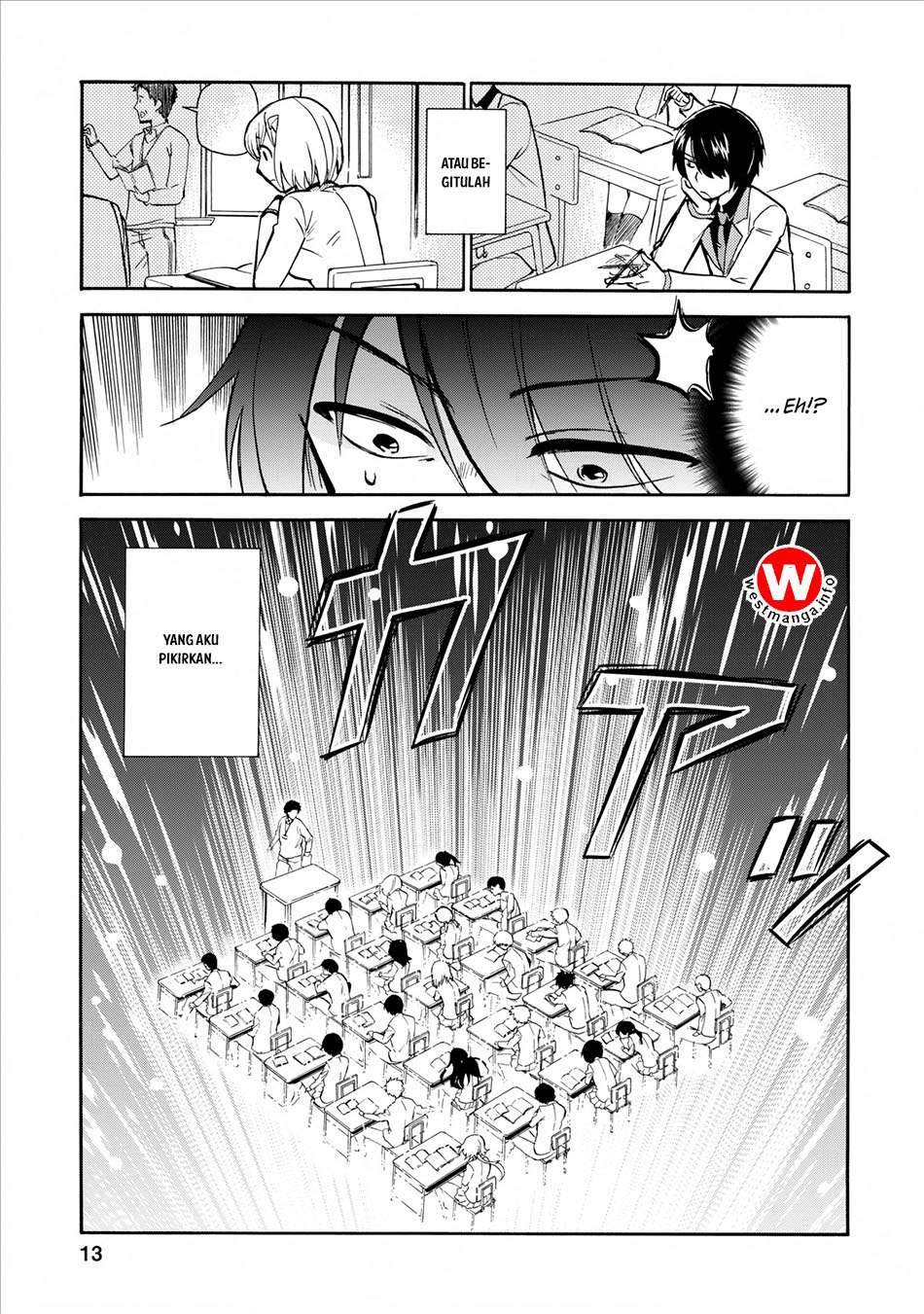 Chapter 1 - halaman 12