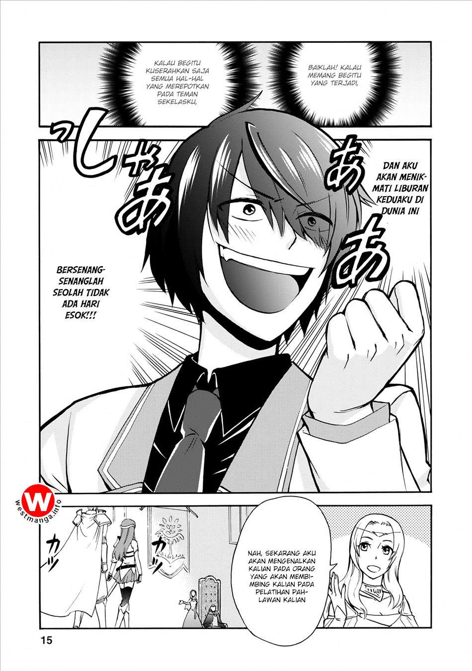 Chapter 1 - halaman 14