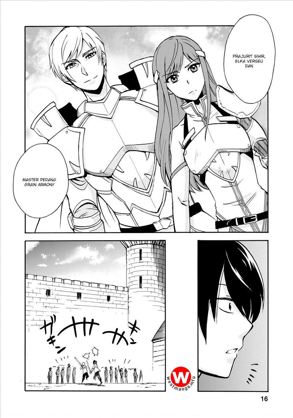 Chapter 1 - halaman 15
