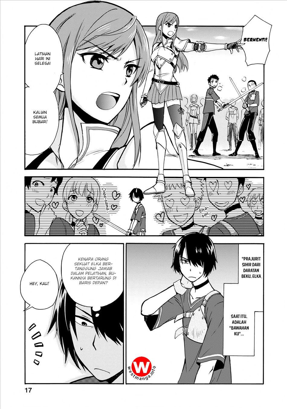 Chapter 1 - halaman 16