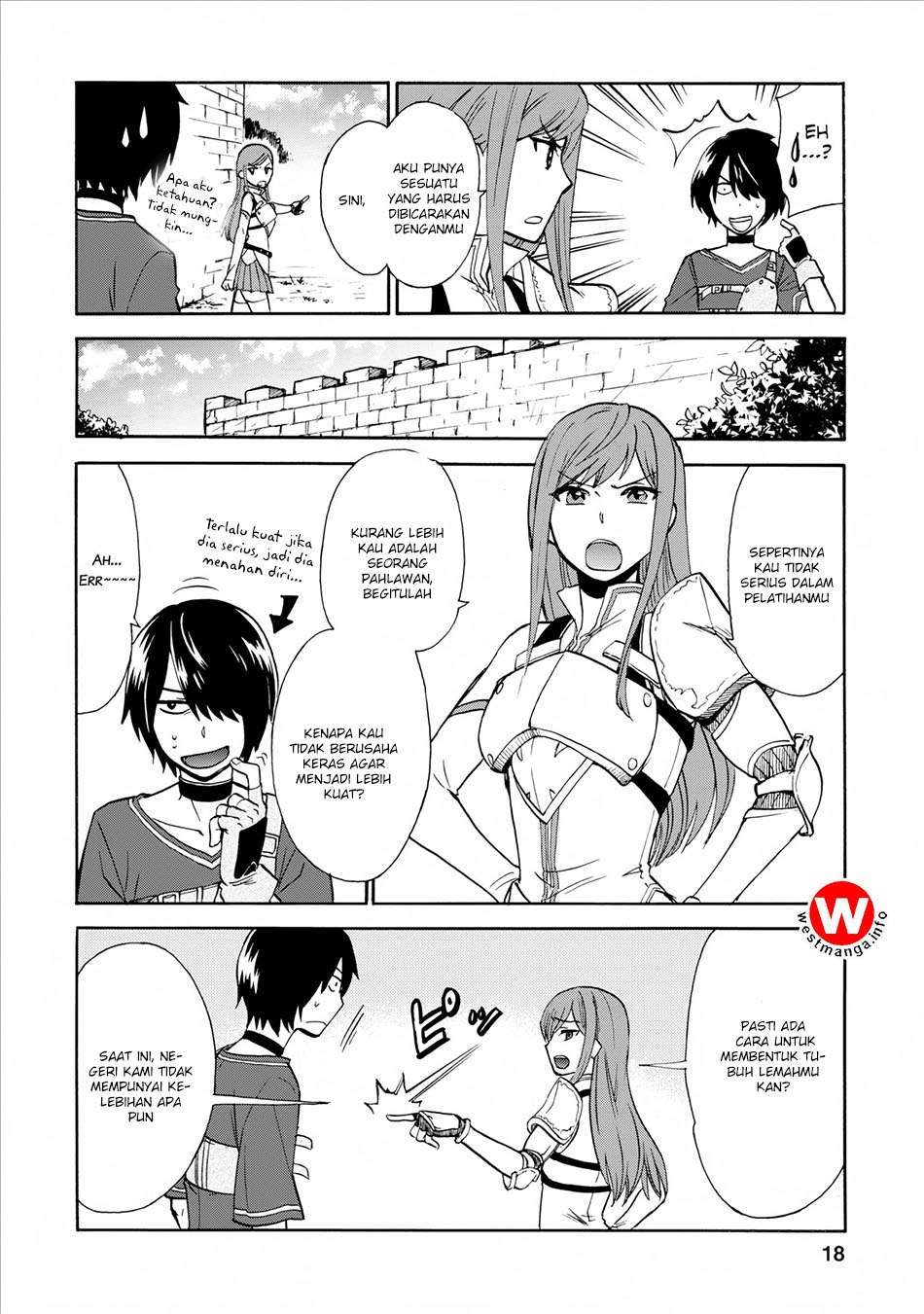Chapter 1 - halaman 17