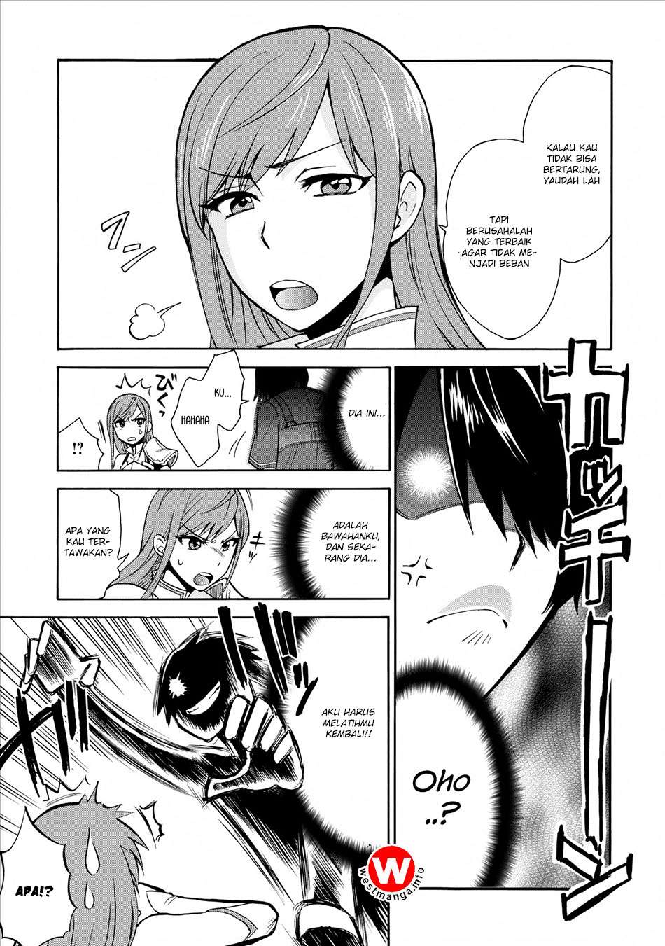 Chapter 1 - halaman 18