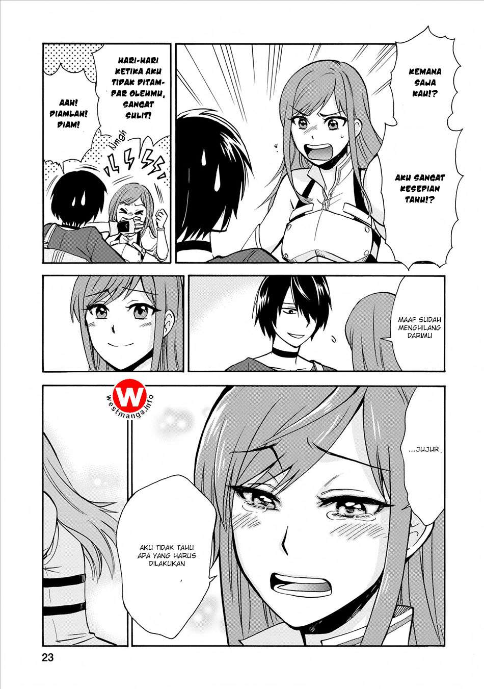 Chapter 1 - halaman 22