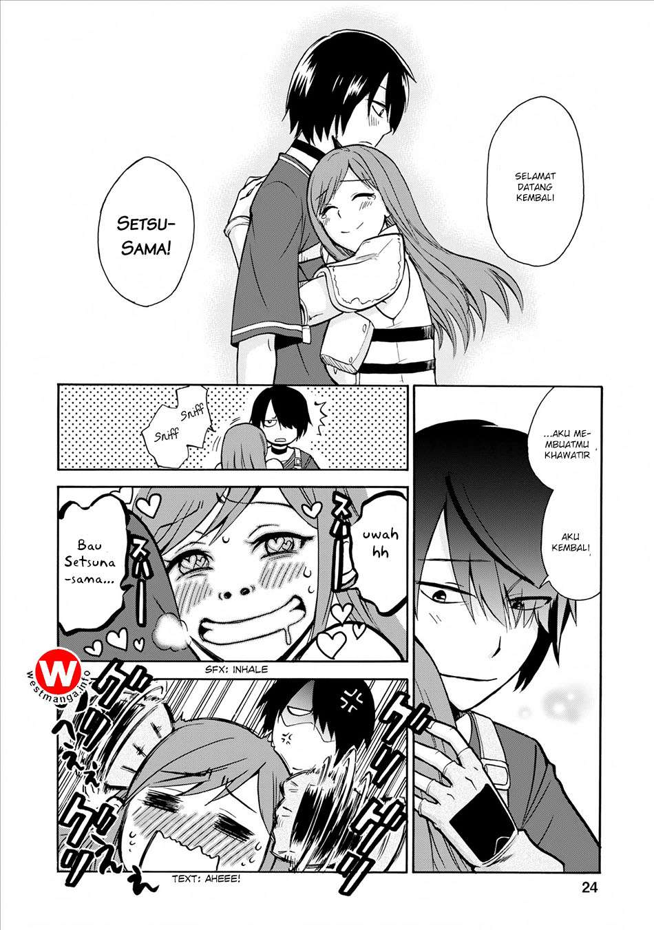 Chapter 1 - halaman 23