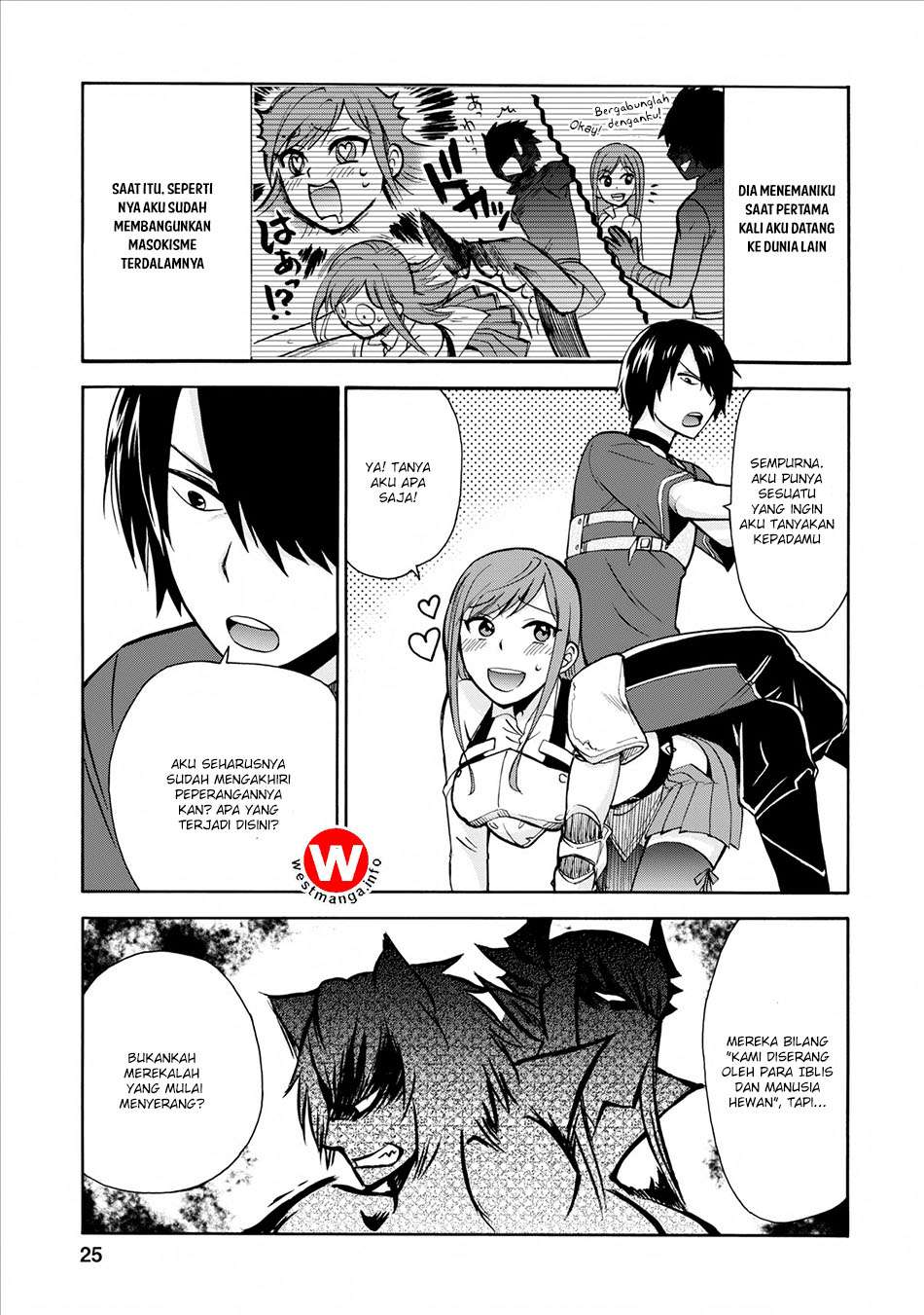 Chapter 1 - halaman 24