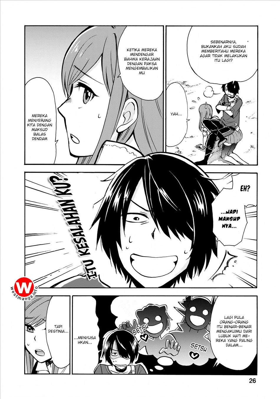 Chapter 1 - halaman 25