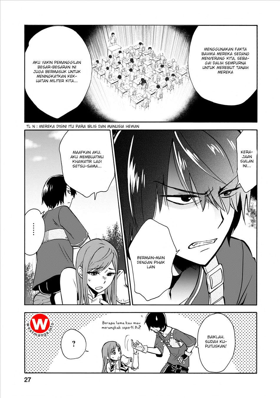 Chapter 1 - halaman 26