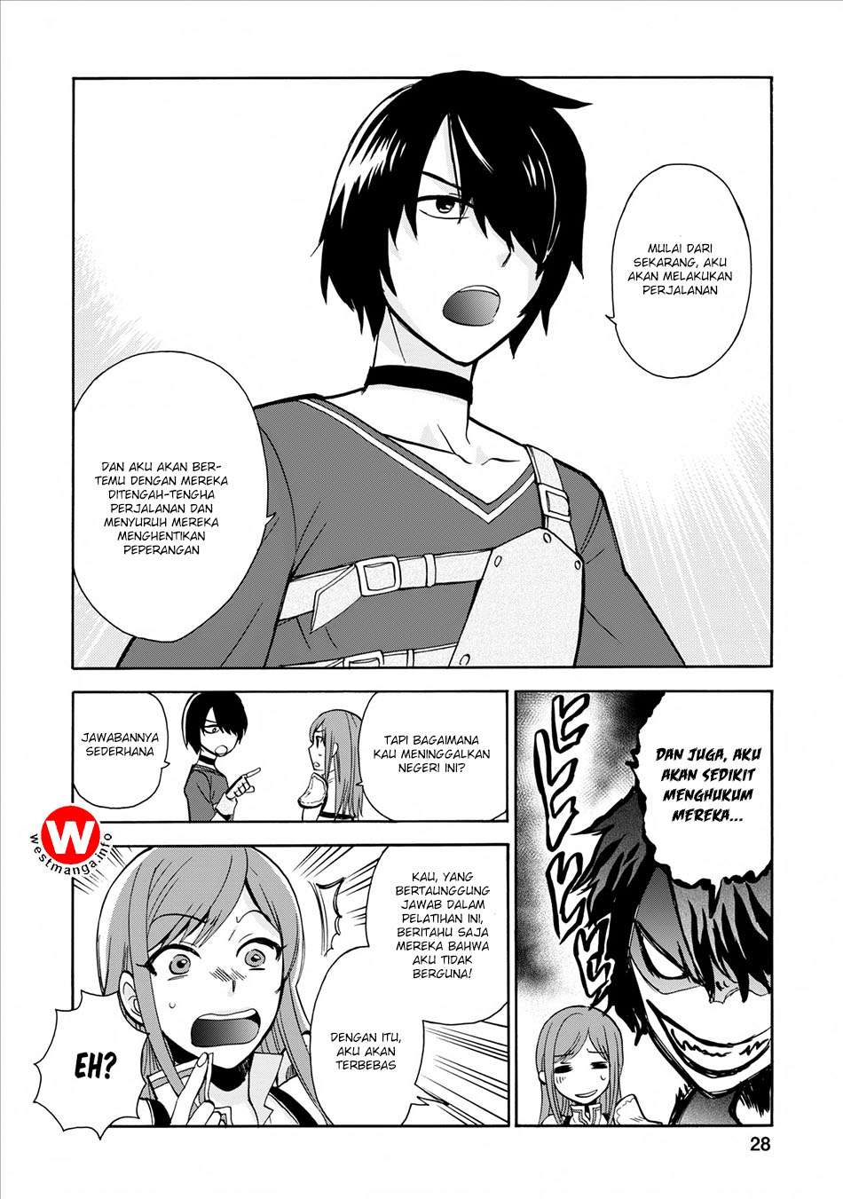 Chapter 1 - halaman 27