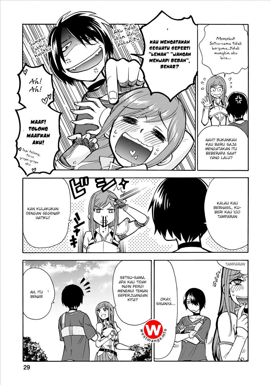 Chapter 1 - halaman 28