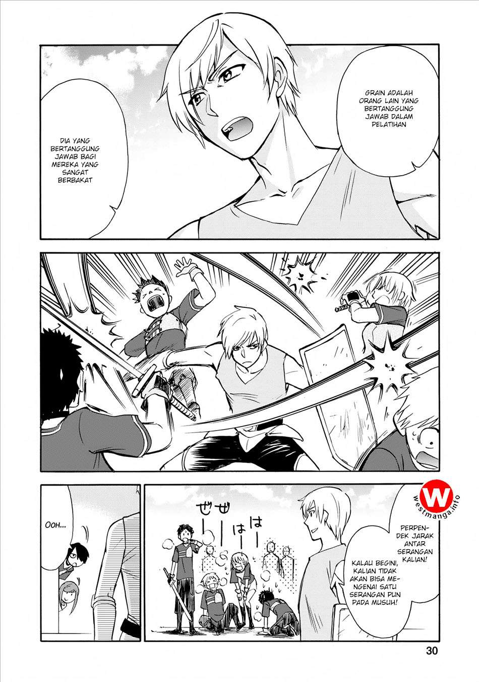 Chapter 1 - halaman 29