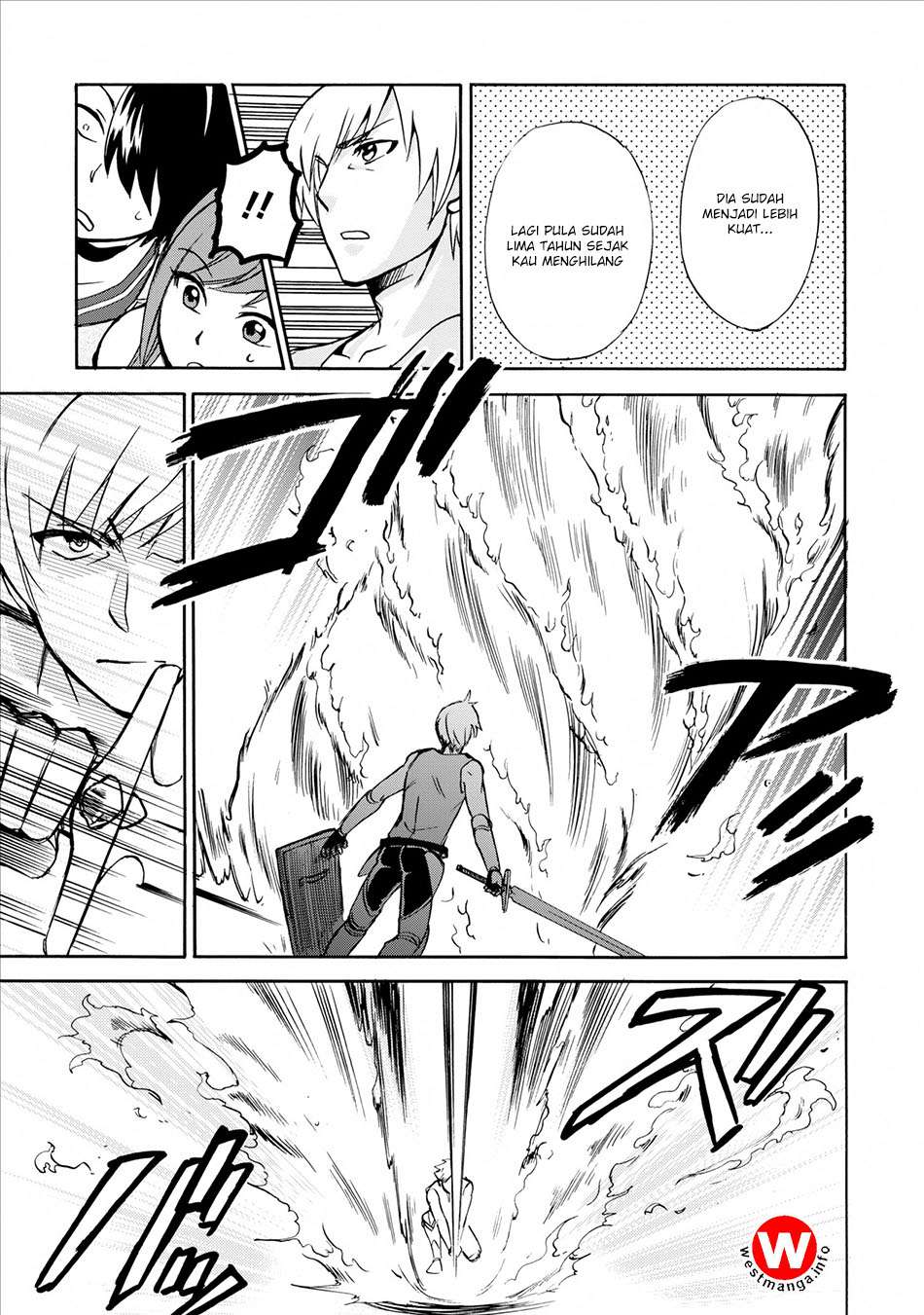 Chapter 1 - halaman 30