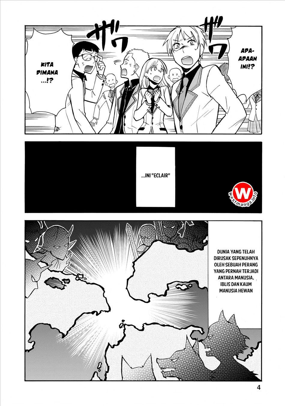 Chapter 1 - halaman 4