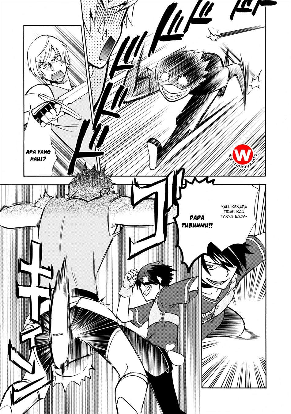 Chapter 1 - halaman 32