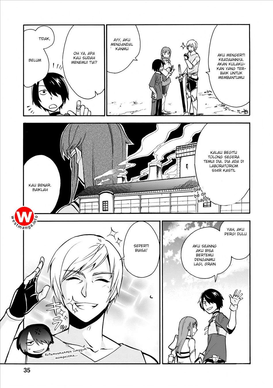 Chapter 1 - halaman 34