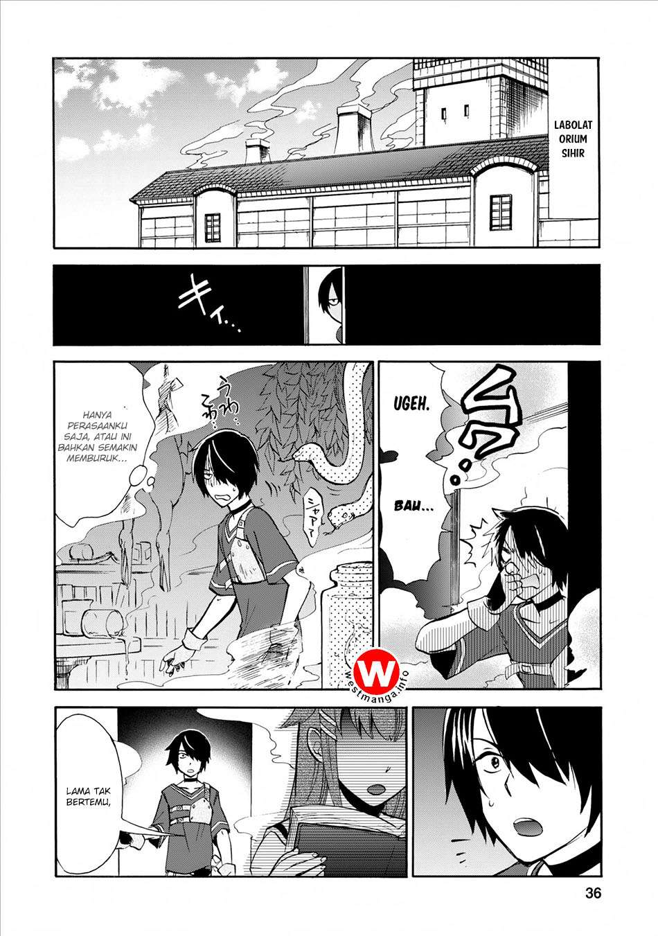 Chapter 1 - halaman 35
