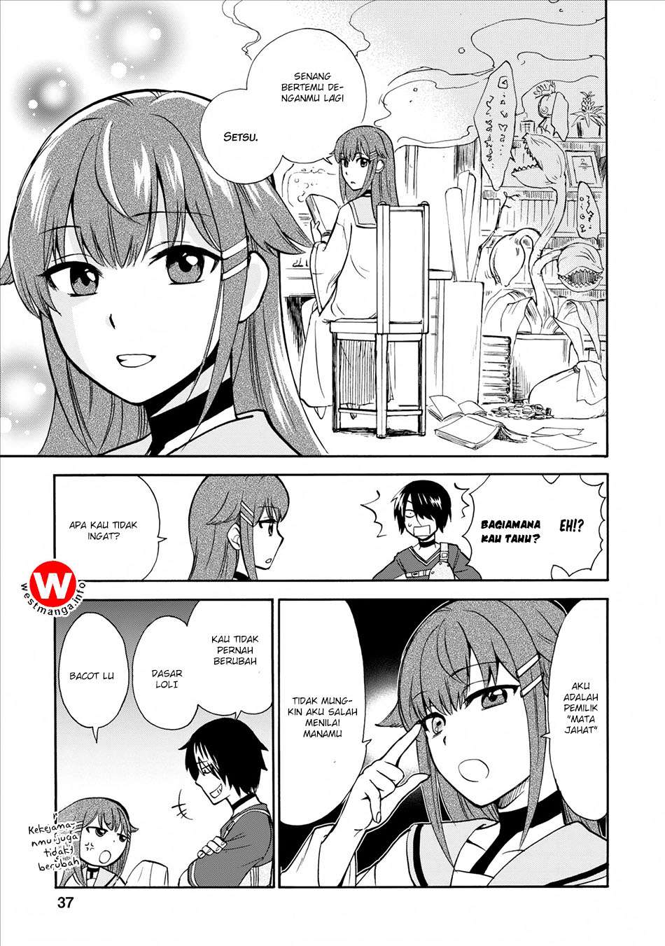 Chapter 1 - halaman 36