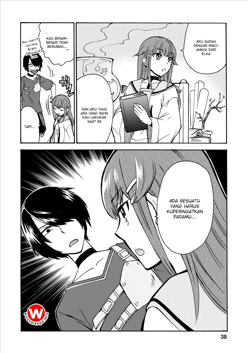 Chapter 1 - halaman 37
