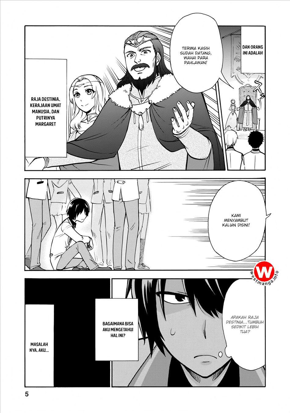 Chapter 1 - halaman 5
