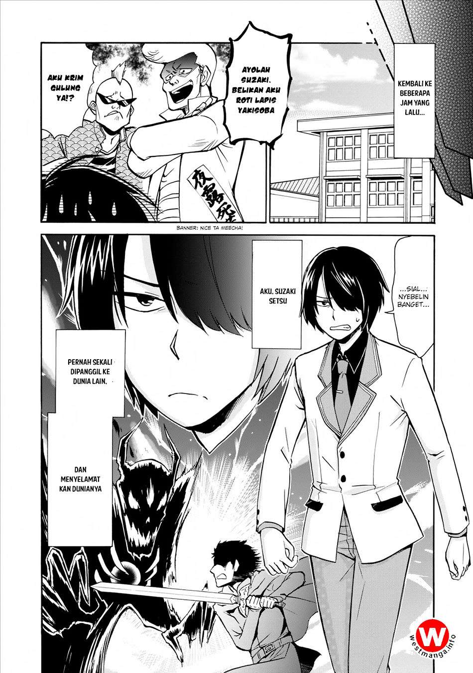 Chapter 1 - halaman 7