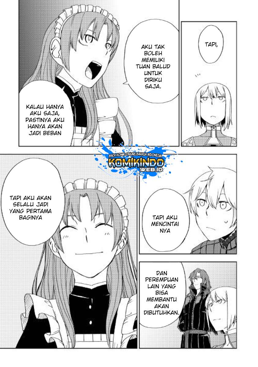 Chapter 46 - halaman 11