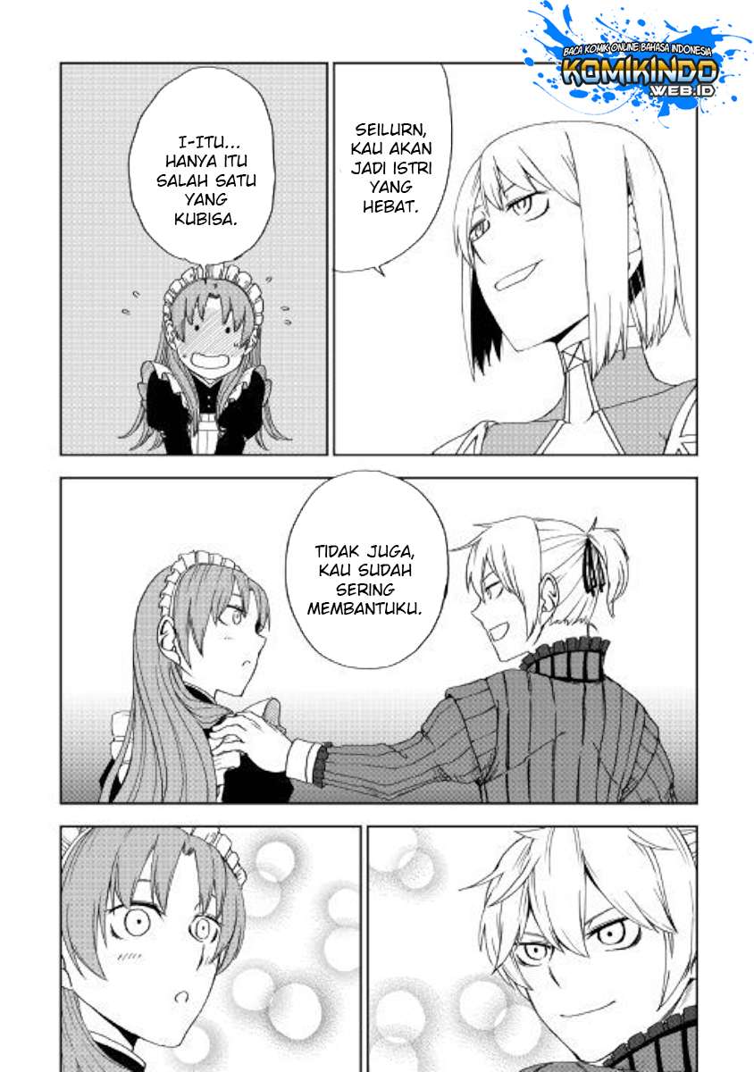 Chapter 46 - halaman 12