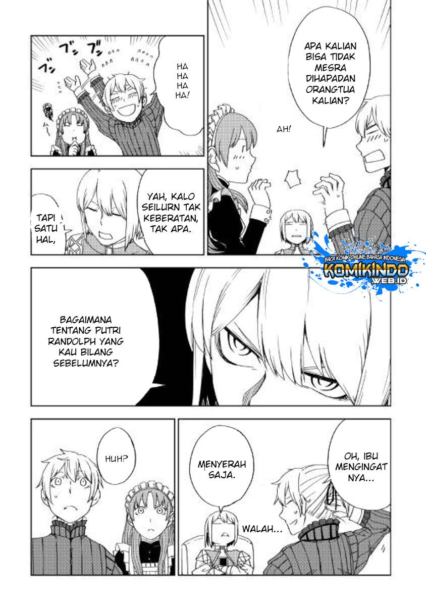 Chapter 46 - halaman 13