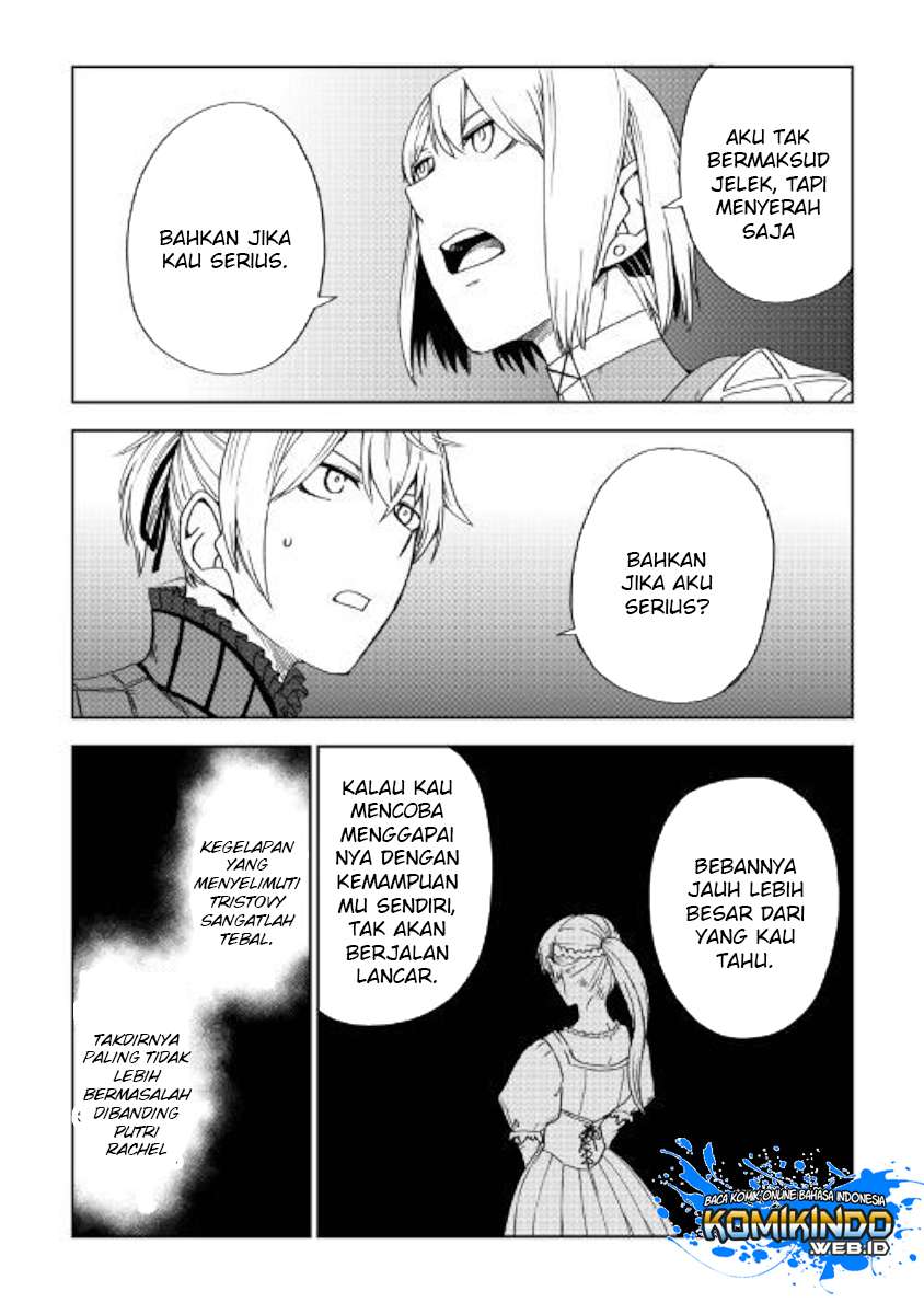 Chapter 46 - halaman 14