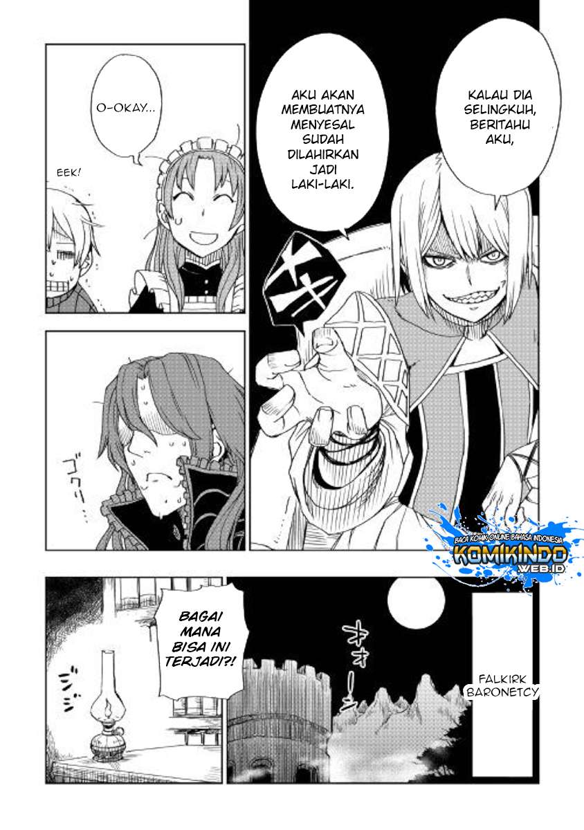 Chapter 46 - halaman 17