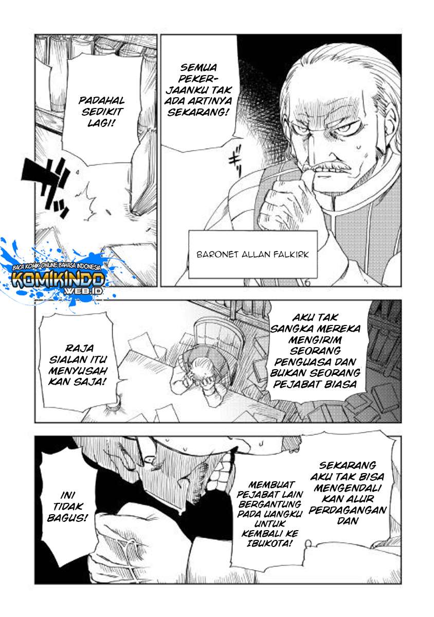 Chapter 46 - halaman 18