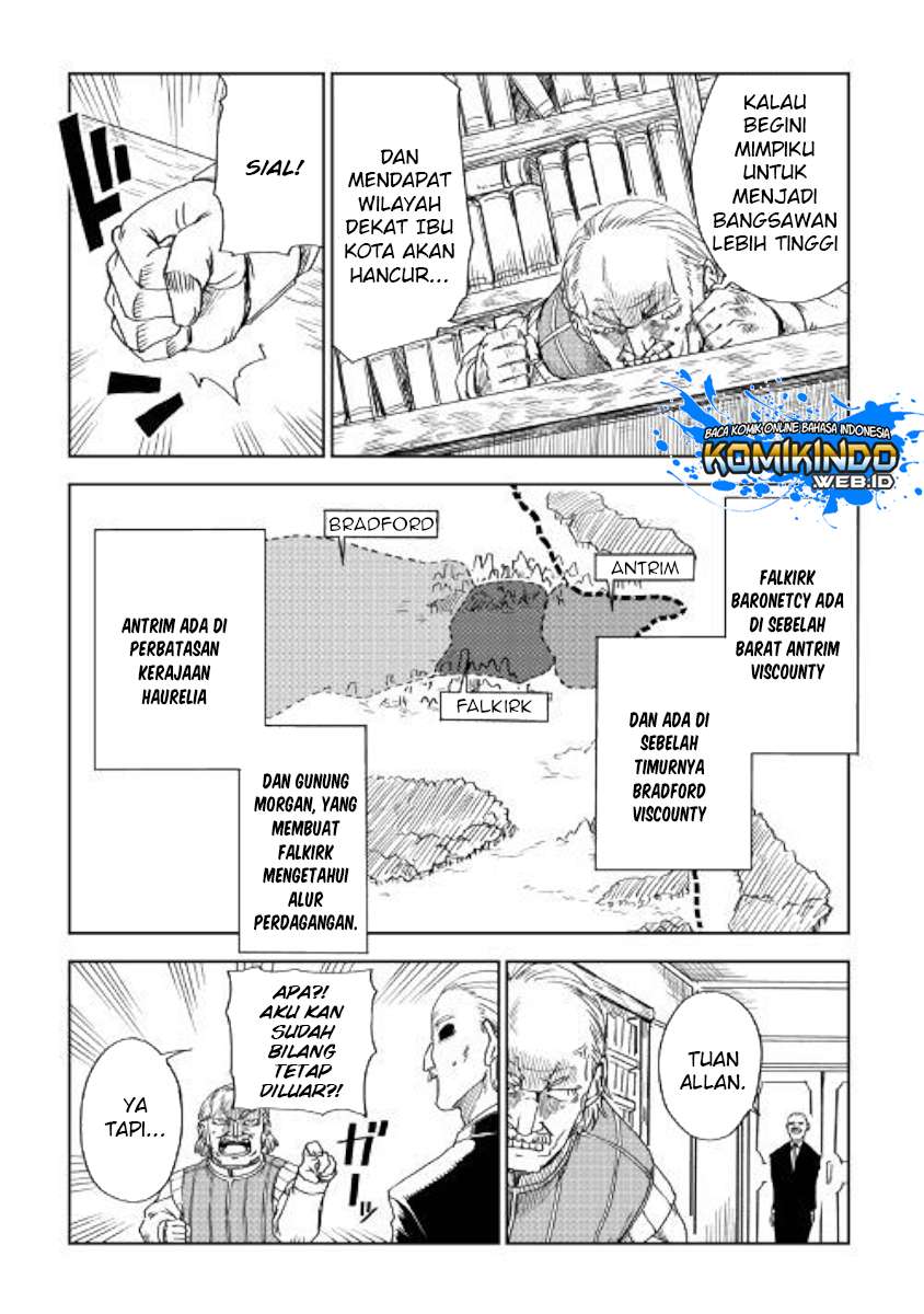 Chapter 46 - halaman 19