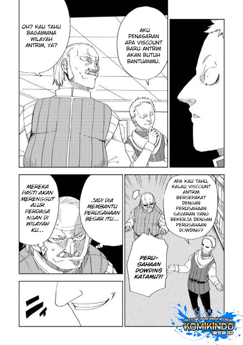 Chapter 46 - halaman 22