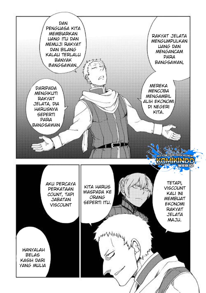 Chapter 46 - halaman 23