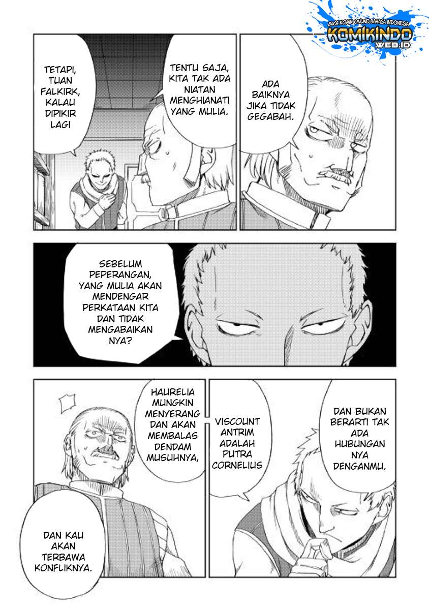 Chapter 46 - halaman 24