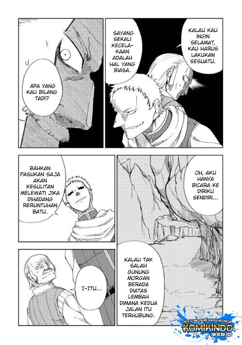 Chapter 46 - halaman 25
