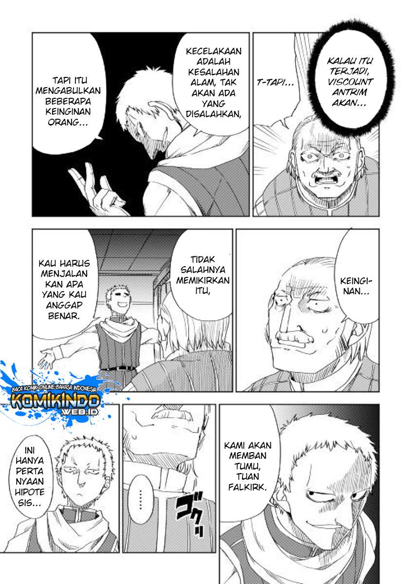 Chapter 46 - halaman 26